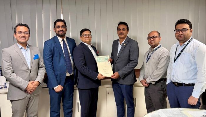 বাংলাদেশ ব্যাংকের গ্রিন ইন্ডাস্ট্রি ও আইসিটি খাতের পুনঃঅর্থায়ন স্কিমে যুক্ত হলো ব্র্যাক ব্যাংক