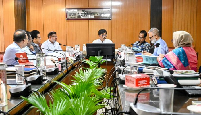 বিজ্ঞানীদের উদ্ভাবনের মূল্যায়ন নিশ্চিত করা হবে