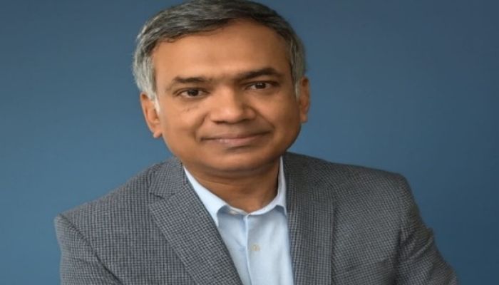 ব্র্যাক ব্যাংক পরিচালনা পর্ষদে স্বতন্ত্র পরিচালক হিসেবে যোগ দিলেন ড. মোহাম্মদ আবদুর রাজ্জাক