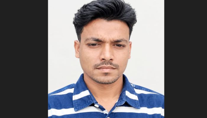আকন্দবাড়িয়ায় ‘মাদক নির্মূল কমিটি’র সদস্যদের বিরুদ্ধে মাদক আত্মসাৎ ও টাকা আদায়ের অভিযোগ