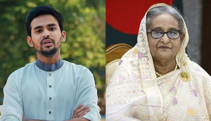 ডিসেম্বরের হাইপ আর ন্যারেটিভ সেপ্টেম্বরেই শেষ: আসিফ মাহমুদ
