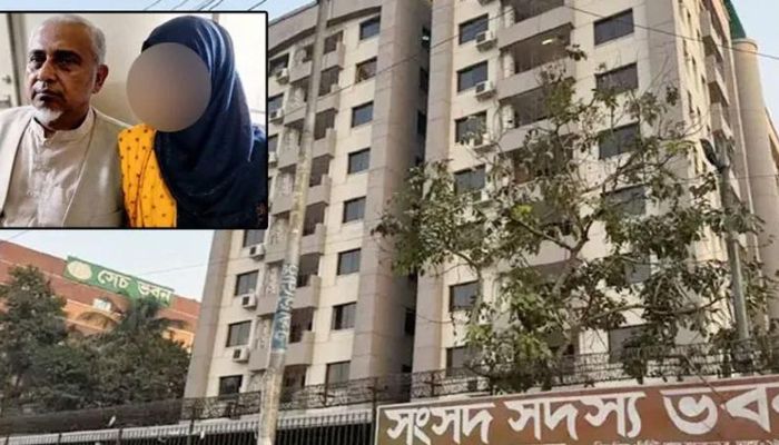 মরিয়মের রেখে যাওয়া শেষ চিঠিগুলোতে কী লেখা ছিল?