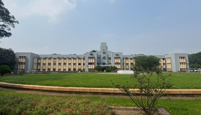 রাবিতে চার দিনব্যাপী পর্যটন মেলা ও খাদ্য উৎসব