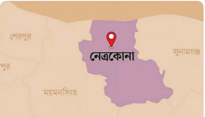 দুর্গাপুর, কলমাকান্দা ও খালিয়াজুরী হতে পারে নেত্রকোনার পর্যটন অর্থনীতির নতুন কেন্দ্র