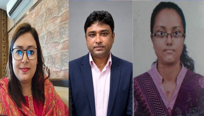 চার কোটি টাকার অনিয়মের অভিযোগ থেকে বদলি, স্বাস্থ্য বিভাগেই করেছেন রক্ষা!