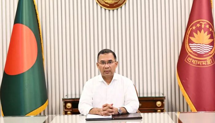 ২০ অক্টোবর জেএম সেন হল পূজামণ্ডপ পরিদর্শনে যাচ্ছেন প্রধানমন্ত্রী