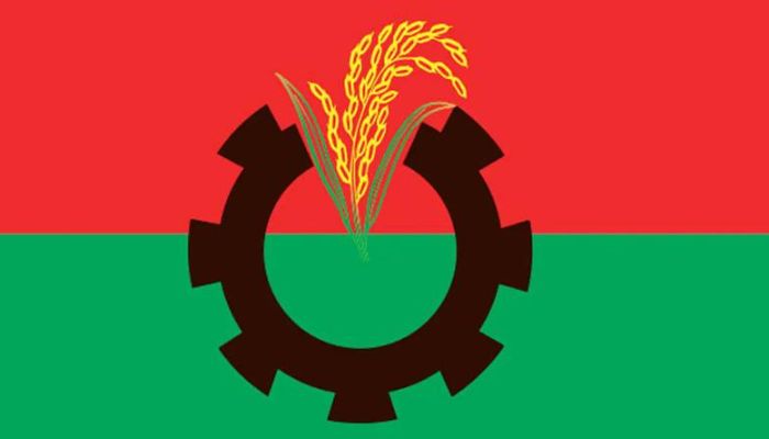 শূন্য ঘোষিত সংরক্ষিত আসনে বিএনপির মনোনয়ন প্রত্যাশীদের সাক্ষাৎকার সোমবার