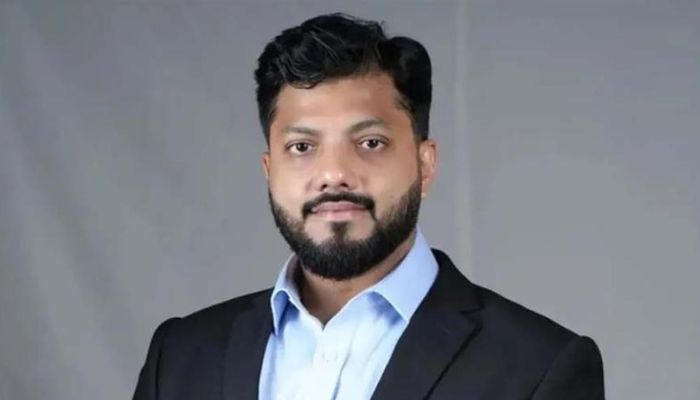 নাহিদের উদ্দেশ্যে ইশরাক মামলা করে দেন, নিজেই জেলে চলে যাবো
