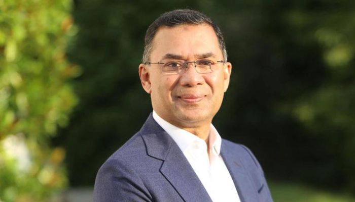 বৃহস্পতিবার খুলনা যাচ্ছেন প্রধানমন্ত্রী তারেক রহমান