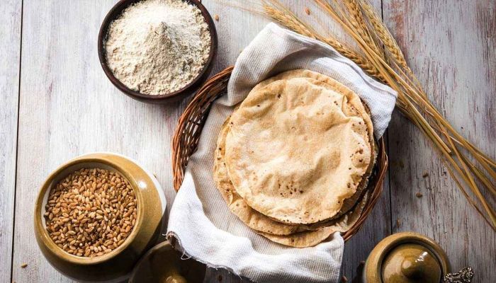 ডায়াবেটিস রোগীদের জন্য কোন আটা সবচেয়ে ভালো, জানালেন বিশেষজ্ঞরা
