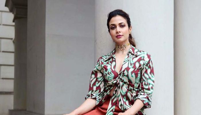 এবার বিজেপির প্রার্থী কোয়েল মল্লিক
