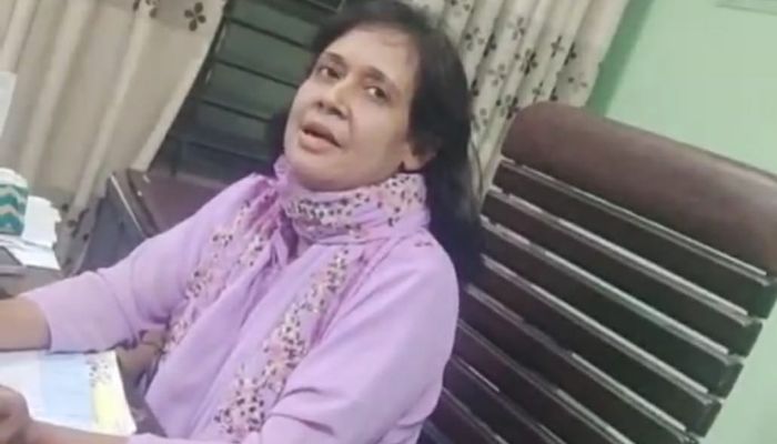 প্রাণিসম্পদ দপ্তরের ওষুধ-ভ্যাকসিনের তথ্য নিয়ে প্রশ্ন, ‘তথ্য নেই’ কর্মকর্তার