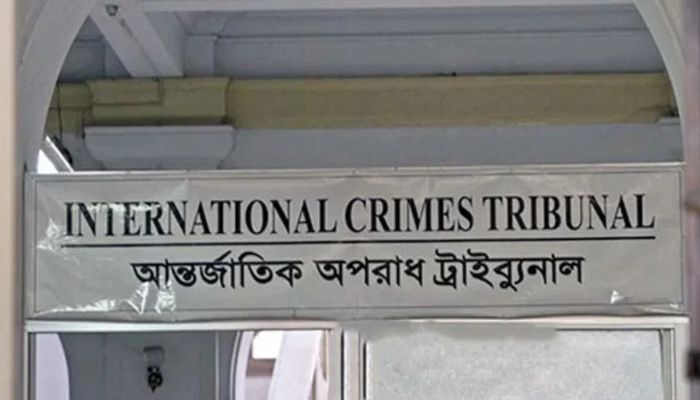 আমু-শাজাহান-ফারুকসহ হেভিওয়েটদের বিরুদ্ধে ফরমাল চার্জ শিগগিরই