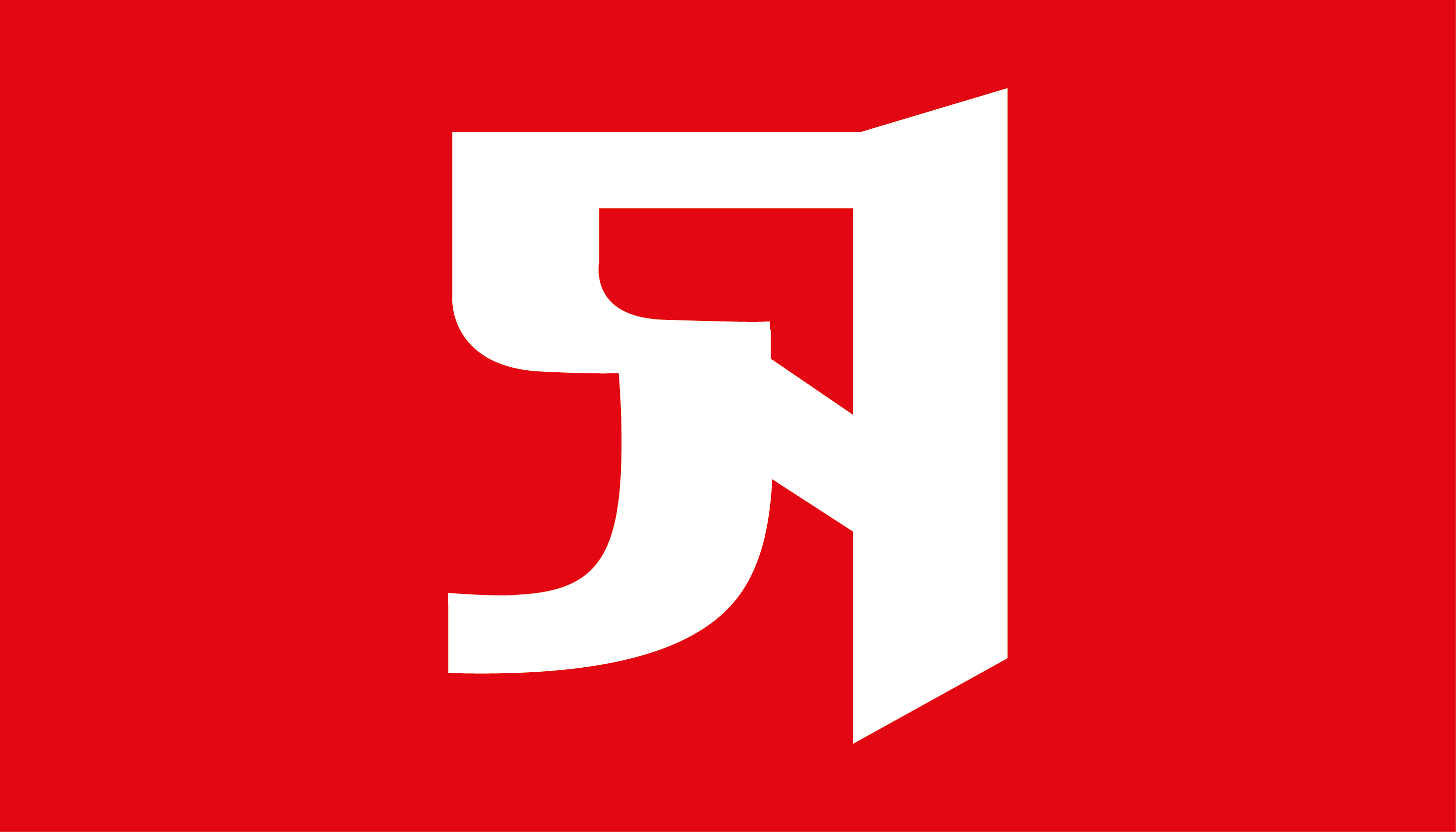 চিন্ময় দাসের জামিন স্থগিতের আদেশ প্রত্যাহার